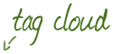 tag_cloud.png
