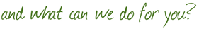 whatcanwedo.png